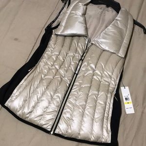Calvin Klein Vest